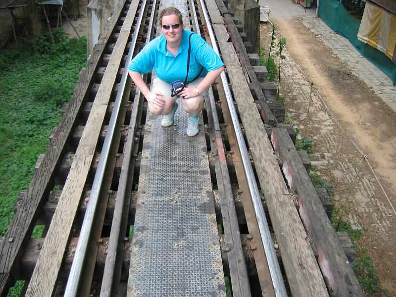 Thailand (156)